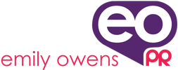emily owens